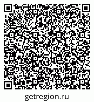 79290320652
