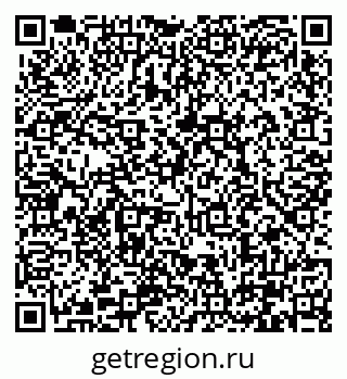 79290320653