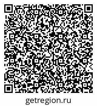 79290320654