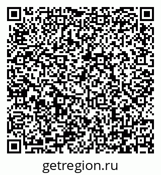 79290320655