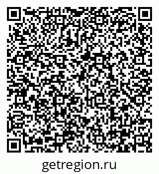 79290320657