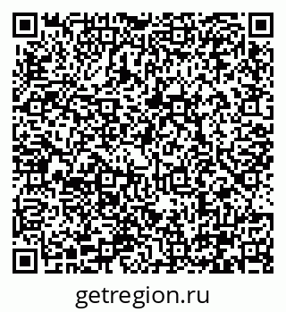 79290320658