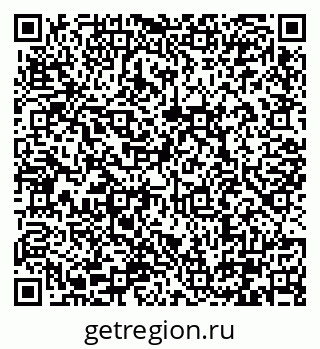 79290320660
