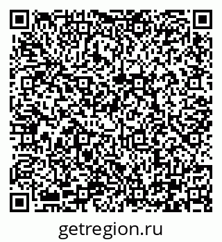 79290320661