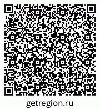 79290320663