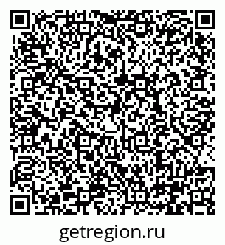 79290320664