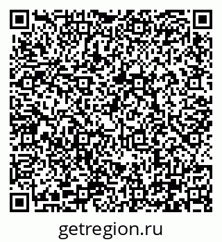 79290320665