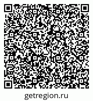 79290320666