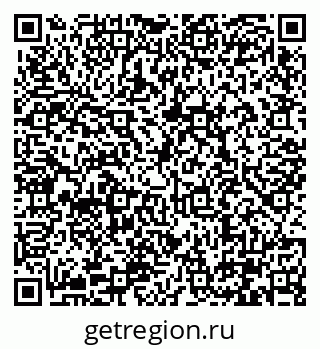 79290320667