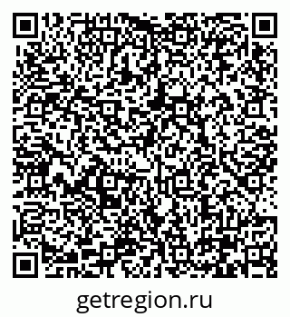 79290320668