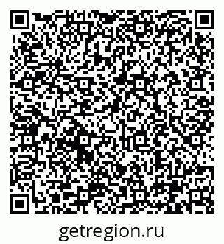 79290320669