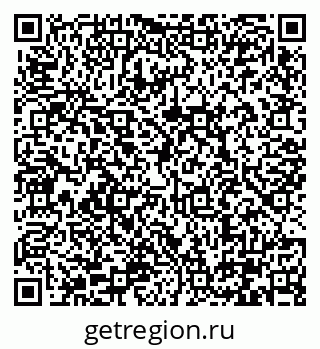 79290320670