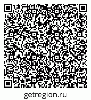 79290320671
