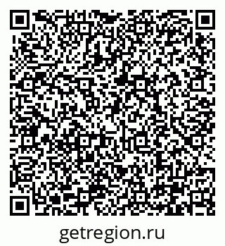 79290320672