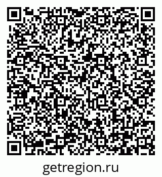 79290320673