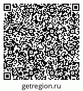 79290320674