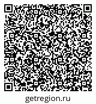79290320675