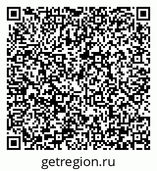 79290320676