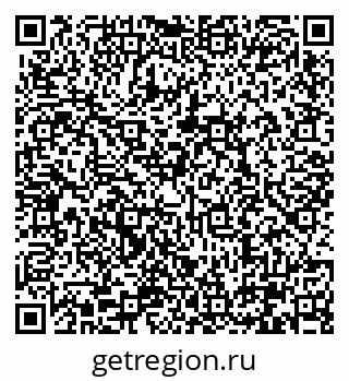 79290320677