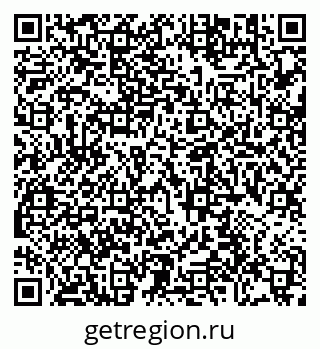 79290320678
