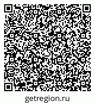 79290320679