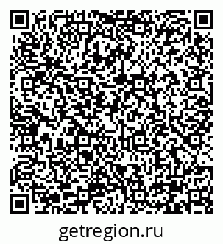 79290320680
