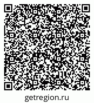 79290320681