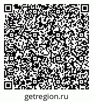 79290320682
