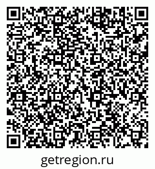 79290320683