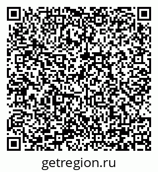79290320684