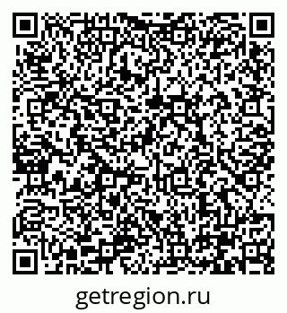 79290320685
