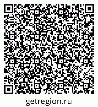 79290320686
