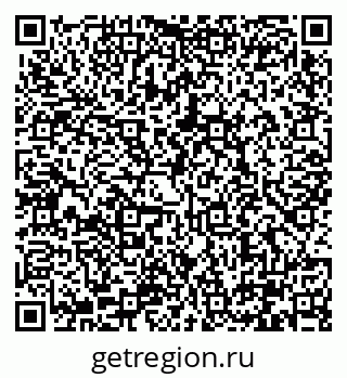 79290320687