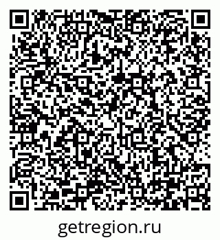 79290320688