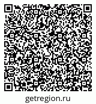 79290320689