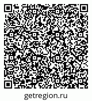 79290320690