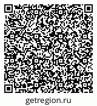 79290320691