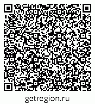 79290320692