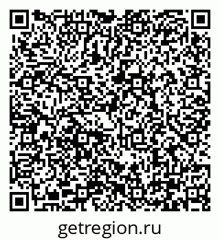 79290320693