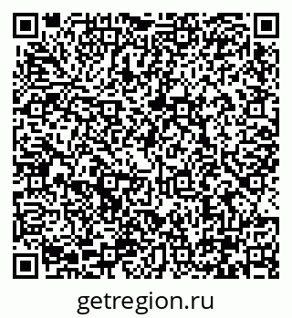 79290320694