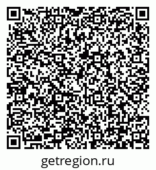 79290320695