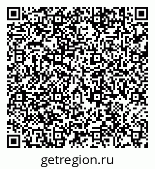 79290320696