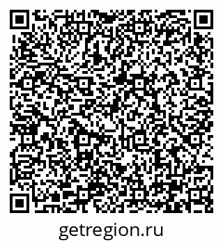 79290320697