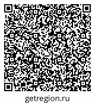 79290320699