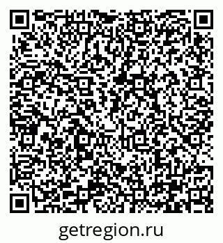 79290320700