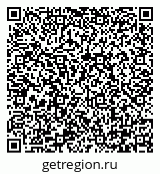79290320701