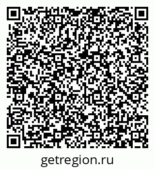 79290320702