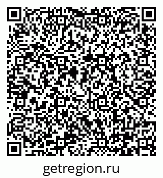 79290320703