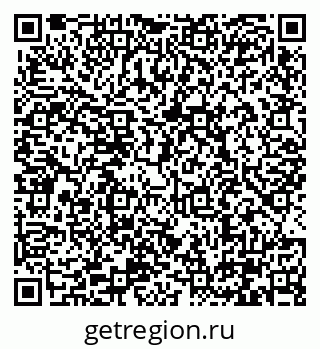 79290320704