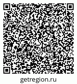 79290320705